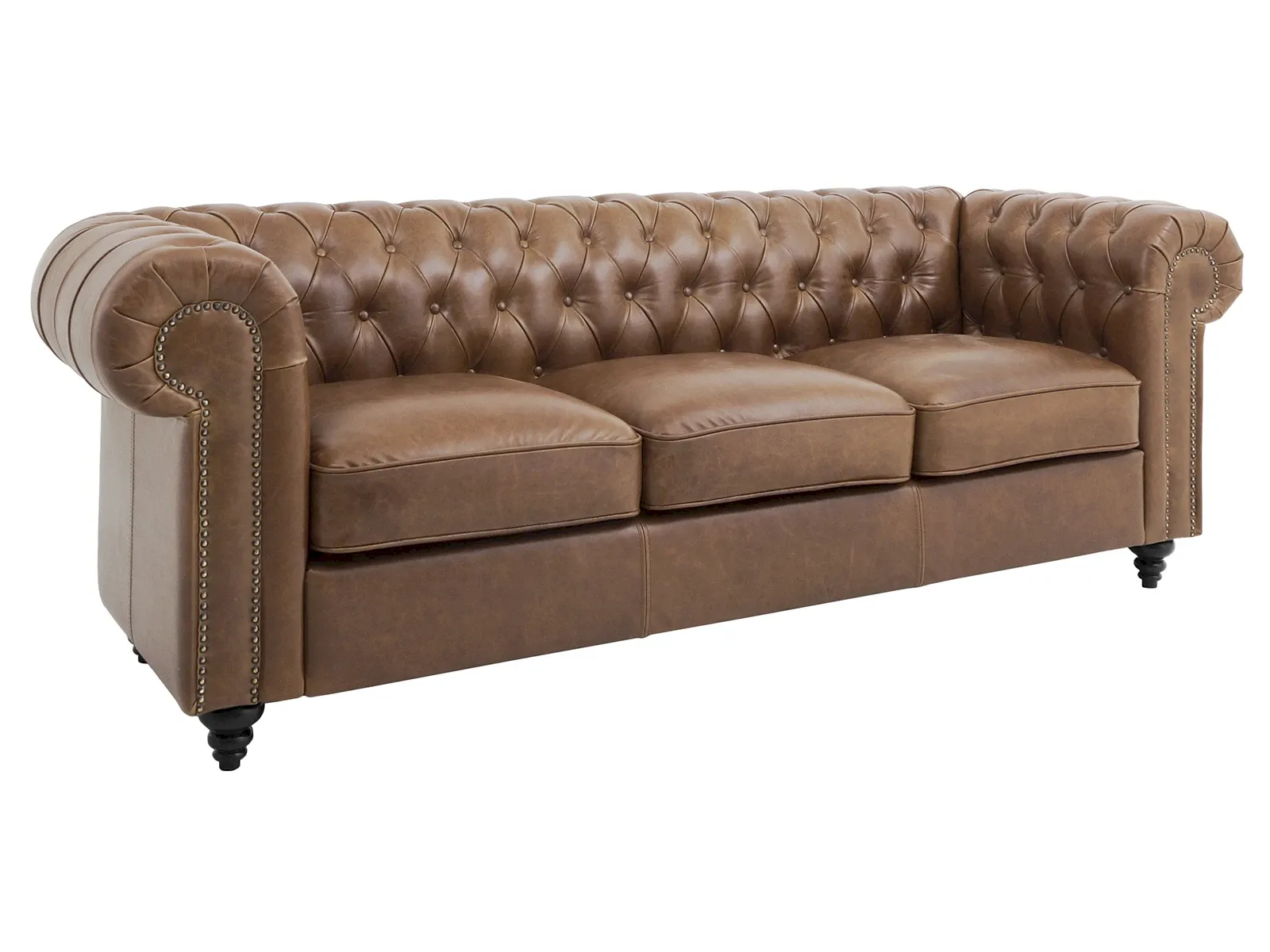 купить Диван Chester Classic в Москве купить Диван Chester Classic в Краснодаре
