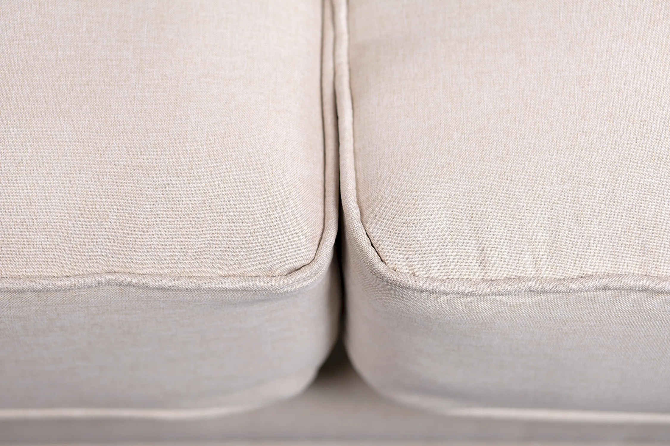 фото Диван с высокой спинкой Madesta Beige в Краснодаре