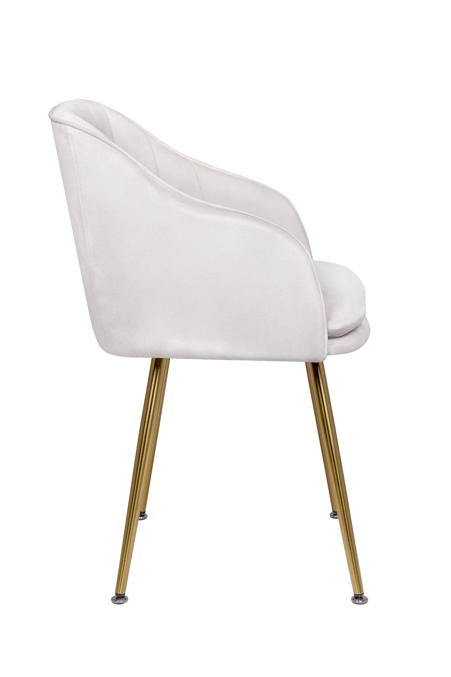 заказать Стул Aqua Steel Beige в Краснодаре