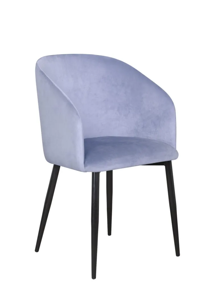 купить Стул Visti Velvet V2 в Москве купить Стул Visti Velvet V2 в Краснодаре
