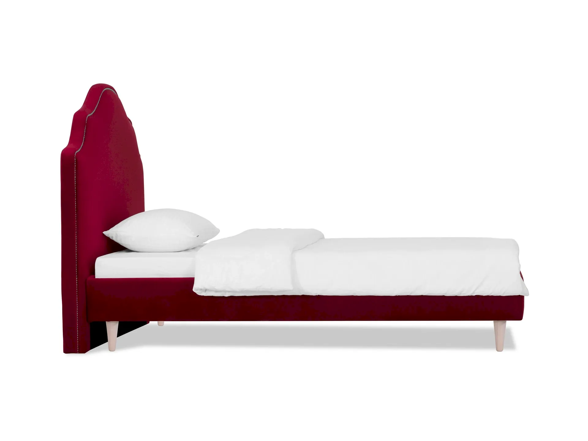 купить Кровать Princess II L в Москве купить Кровать Princess II L