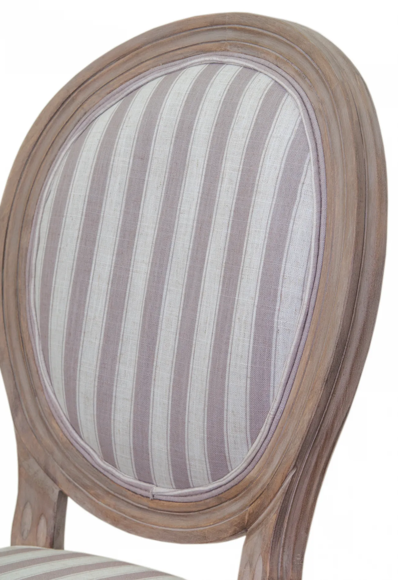 фото Стул Volker Pinstripe в Москве фото Стул Volker Pinstripe в Краснодаре