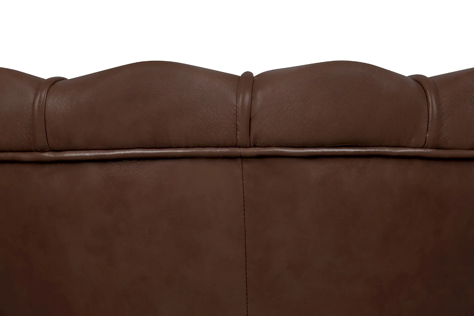 фото Низкое кресло ракушка Pearl Brown V2 в Москве фото Низкое кресло ракушка Pearl Brown V2 в Краснодаре