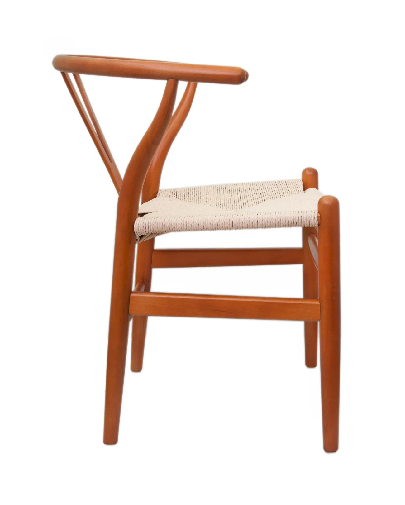 купить Стул Wishbone Classic в Москве купить Стул Wishbone Classic в Краснодаре