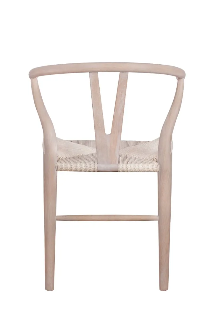 Стул ретро Wishbone Antique в интернет-магазине в Москве Стул ретро Wishbone Antique в интернет-магазине в Краснодаре