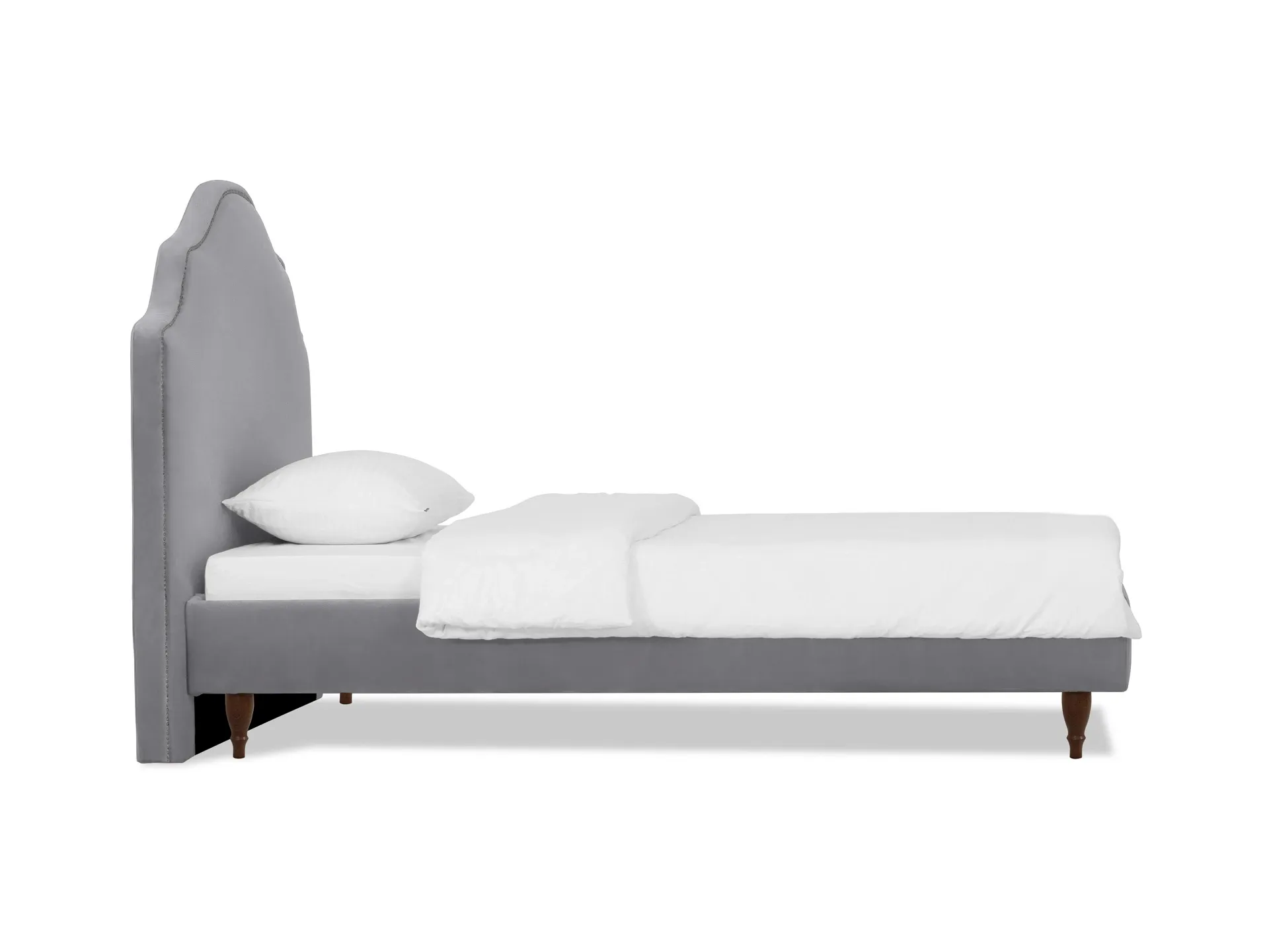 купить Кровать Princess II L в Москве купить Кровать Princess II L