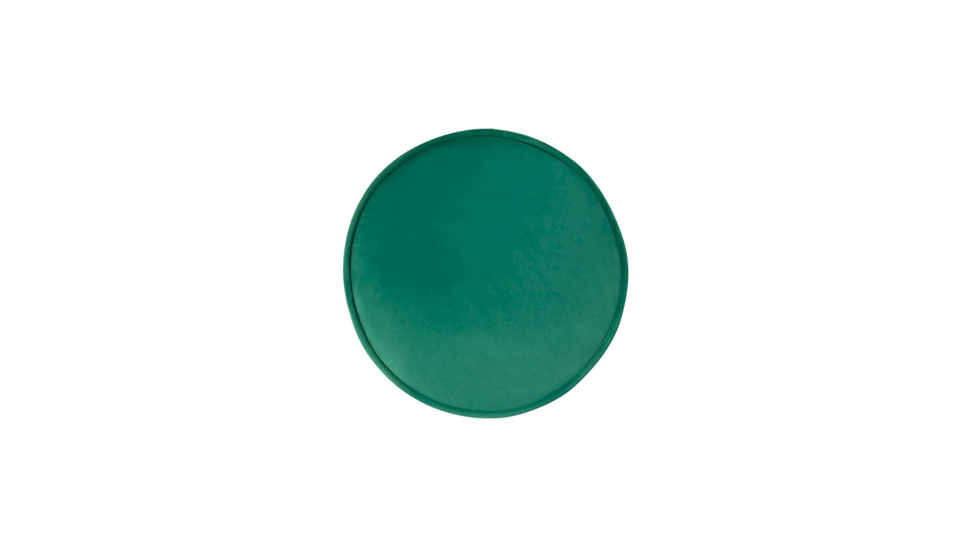 купить Кресло с пуфом ракушка Pearl Green V2 в интернет-магазине в Москве купить Кресло с пуфом ракушка Pearl Green V2 в интернет-магазине в Краснодаре