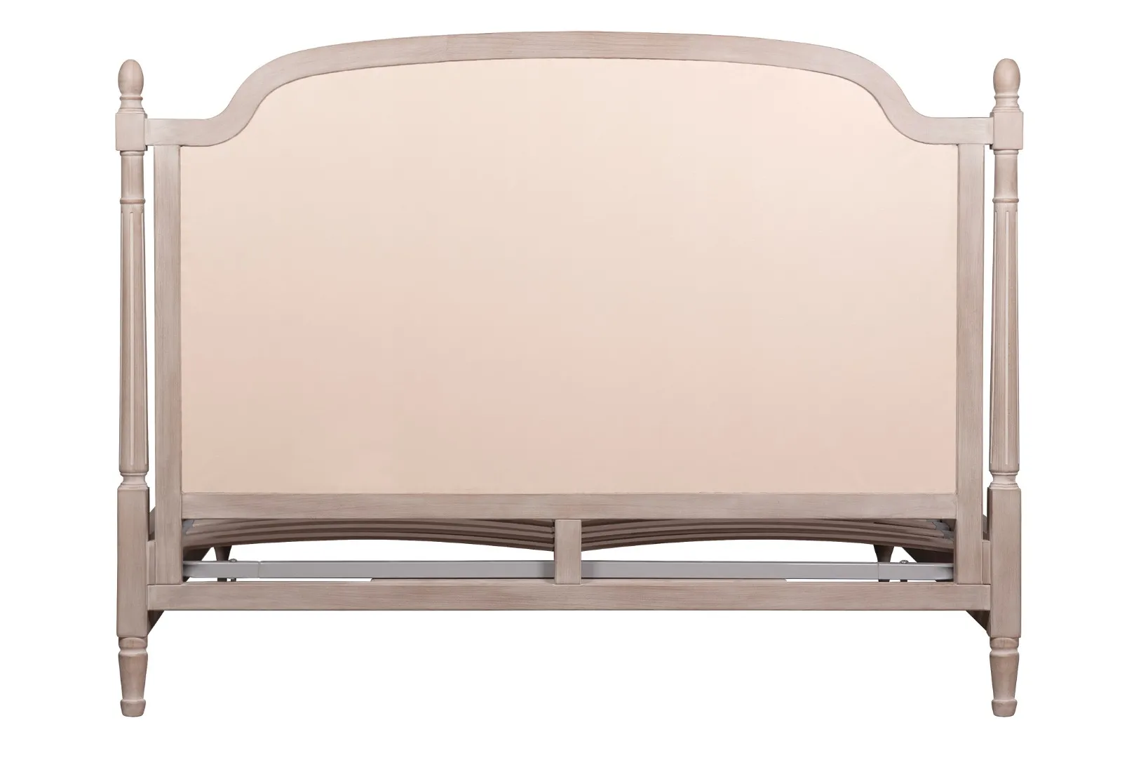 Дизайнерская кровать Leysa 160х200 в интернет-магазине в Краснодаре
