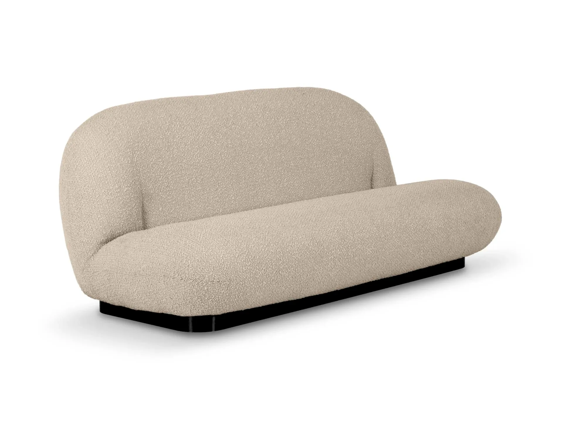 купить Диван Pacha в Москве купить Диван Pacha