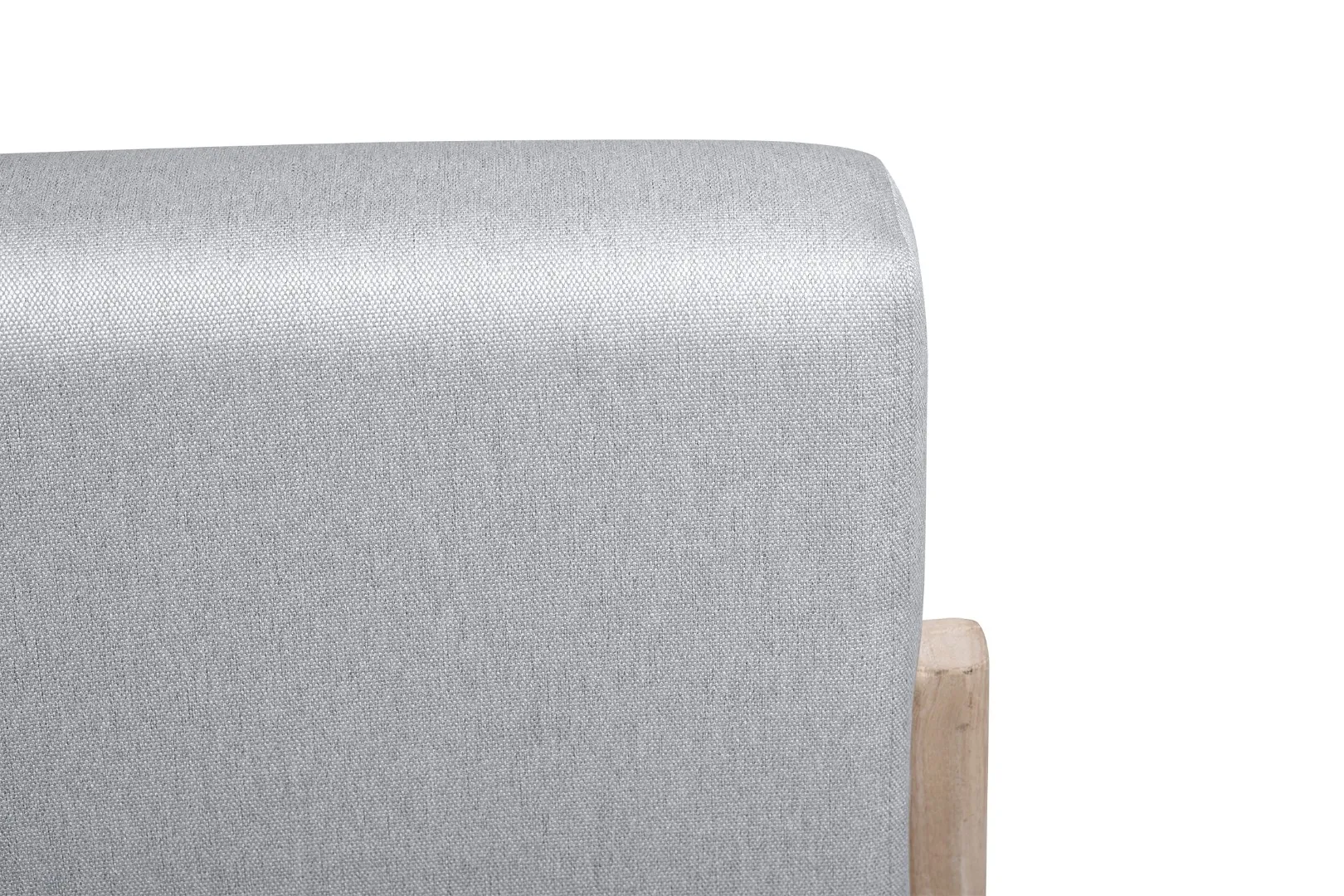 фото Кресло дизайнерское Cody B-linen в Краснодаре