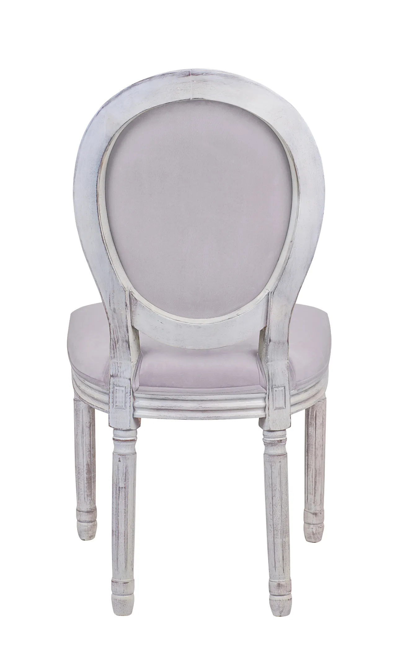 Стул Volker Original Grey в интернет-магазине в Москве Стул Volker Original Grey в интернет-магазине