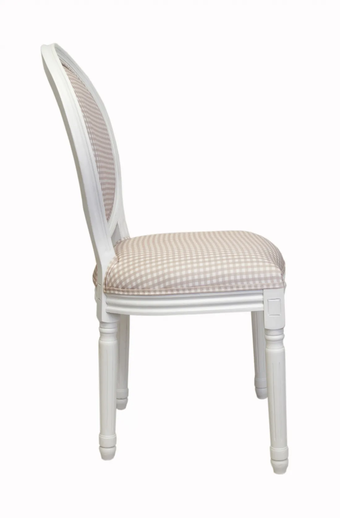 купить Стул Volker Classik Check в Москве купить Стул Volker Classik Check в Краснодаре