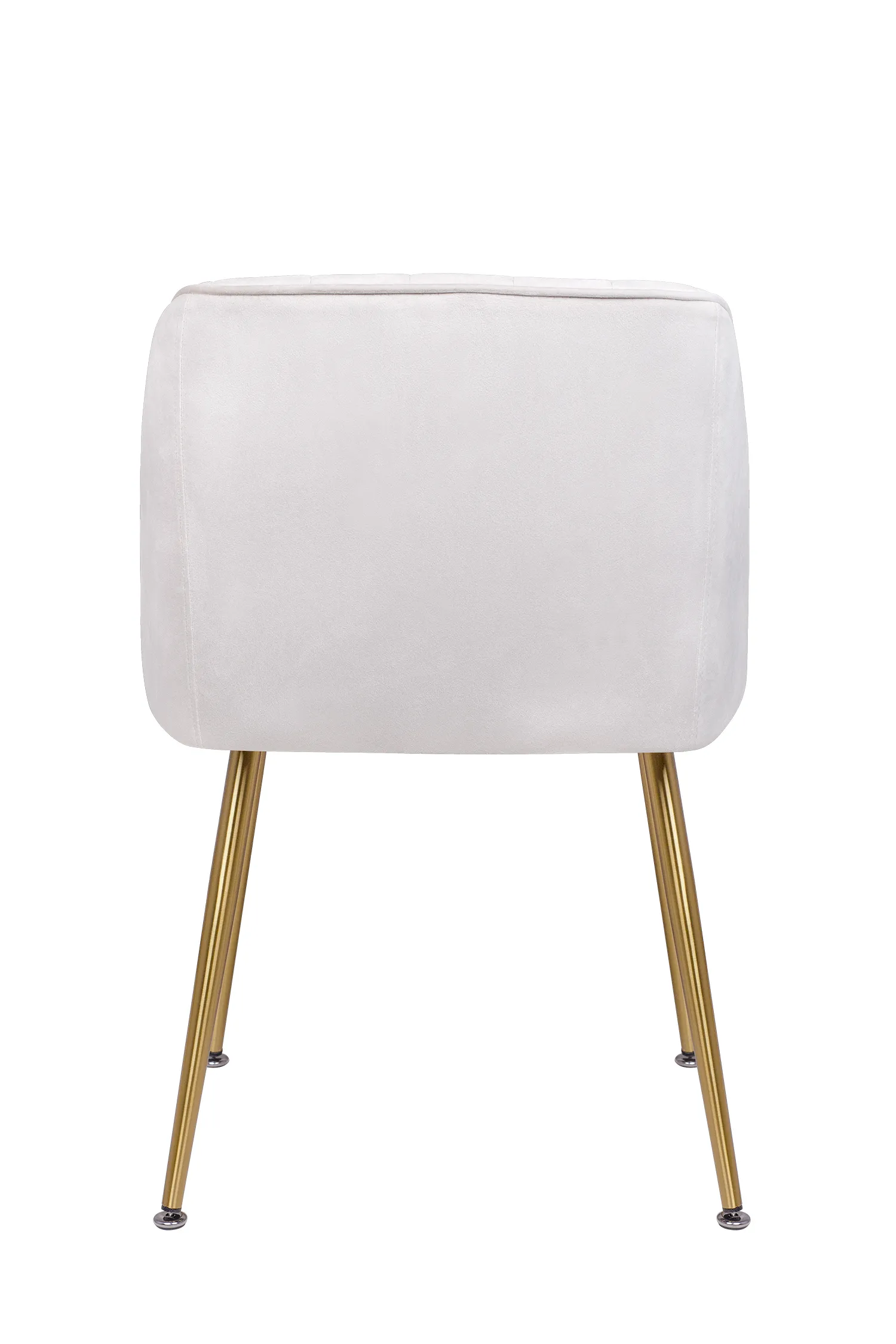 Стул Aqua Steel Beige в интернет-магазине в Краснодаре