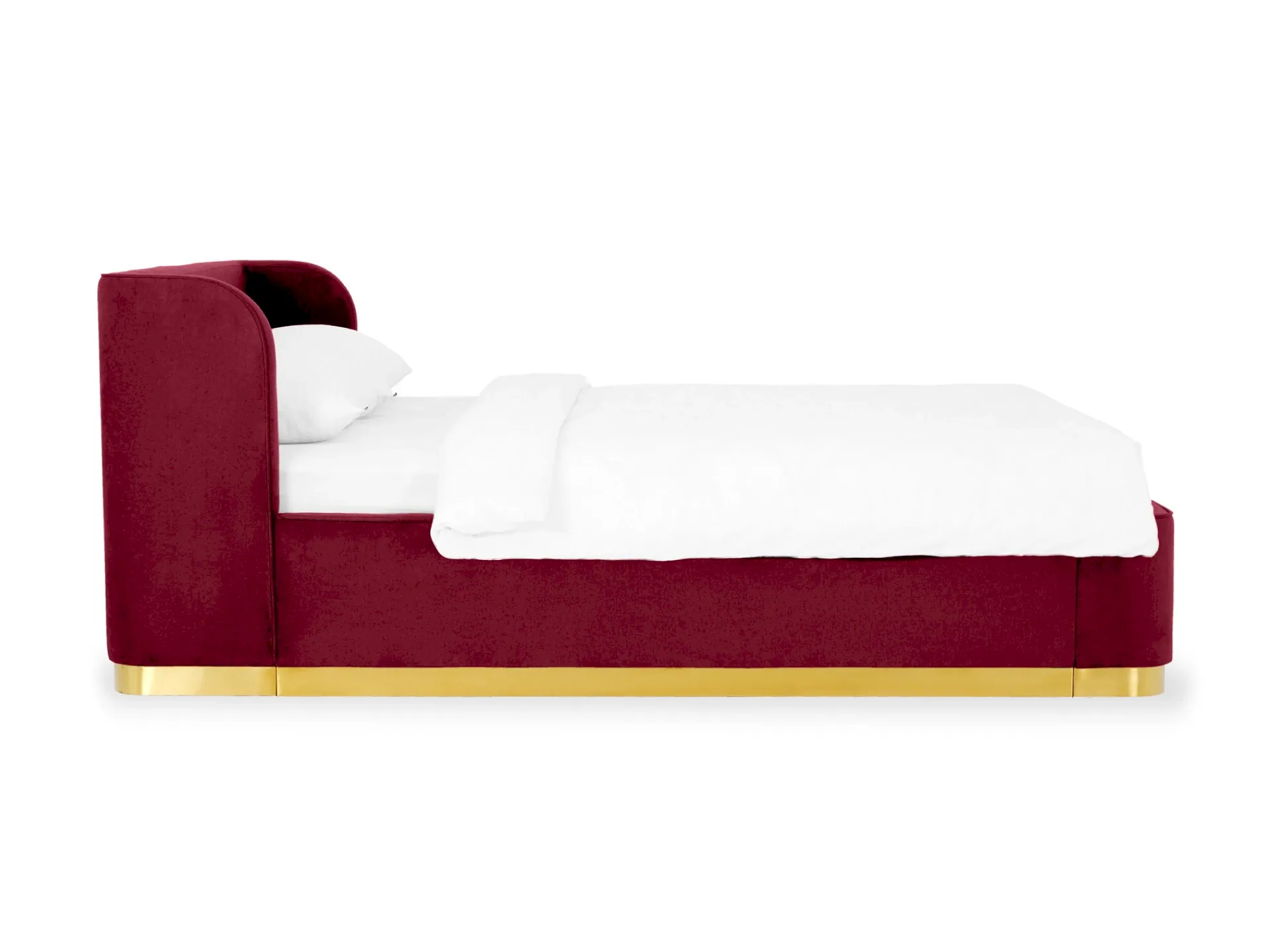 заказать Кровать Vibe 1600 в Москве заказать Кровать Vibe 1600 в Краснодаре