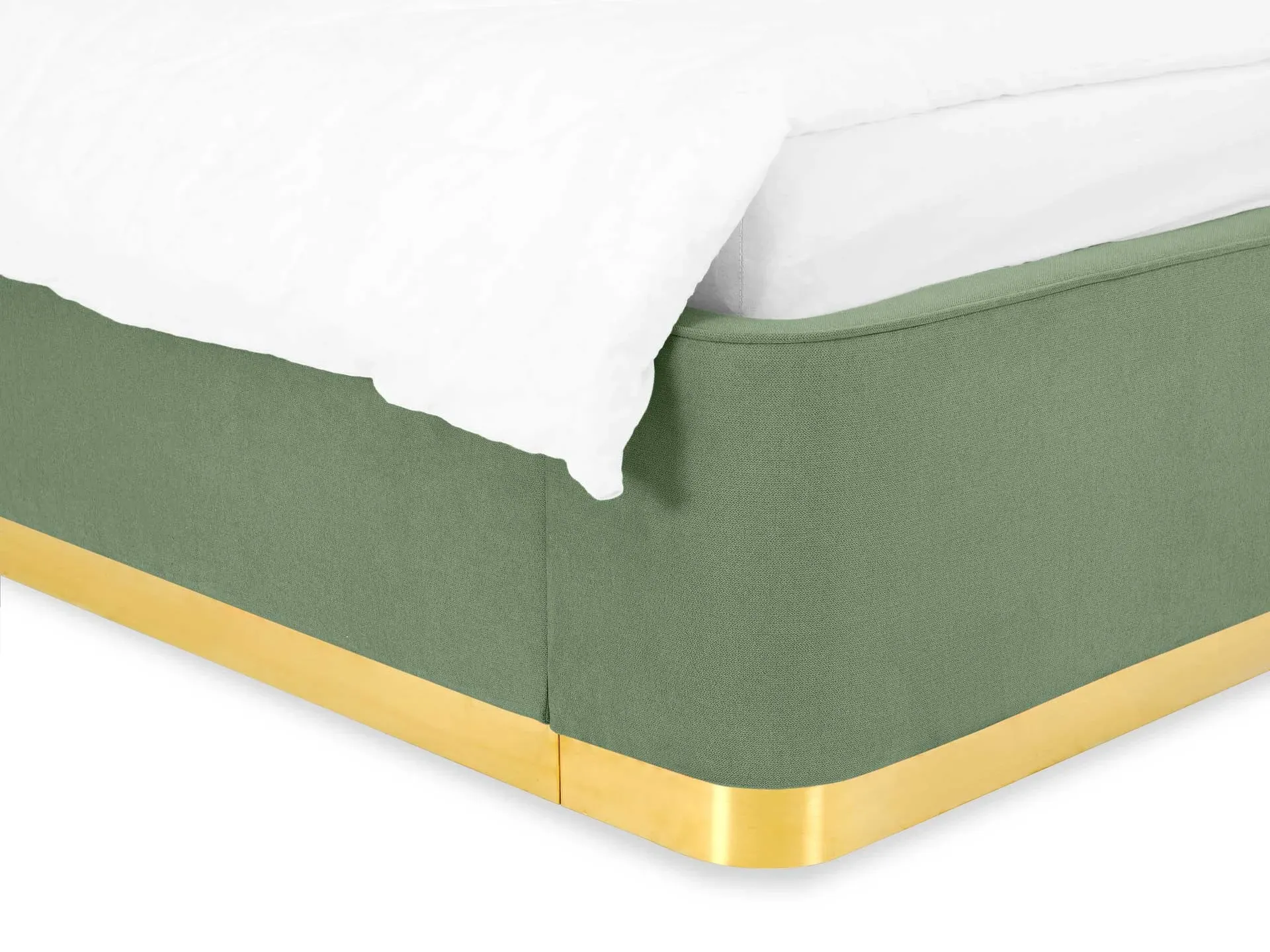 фото Кровать Vibe 1600 в Москве фото Кровать Vibe 1600 в Краснодаре