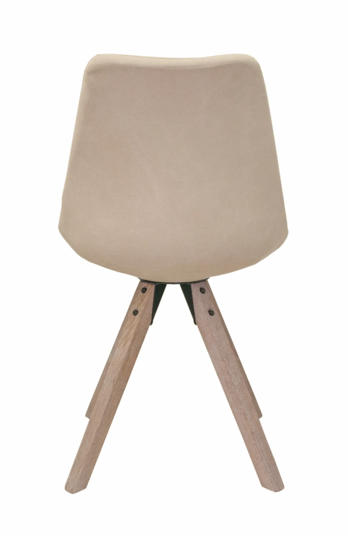 заказать Стул Dexx Beige в Краснодаре