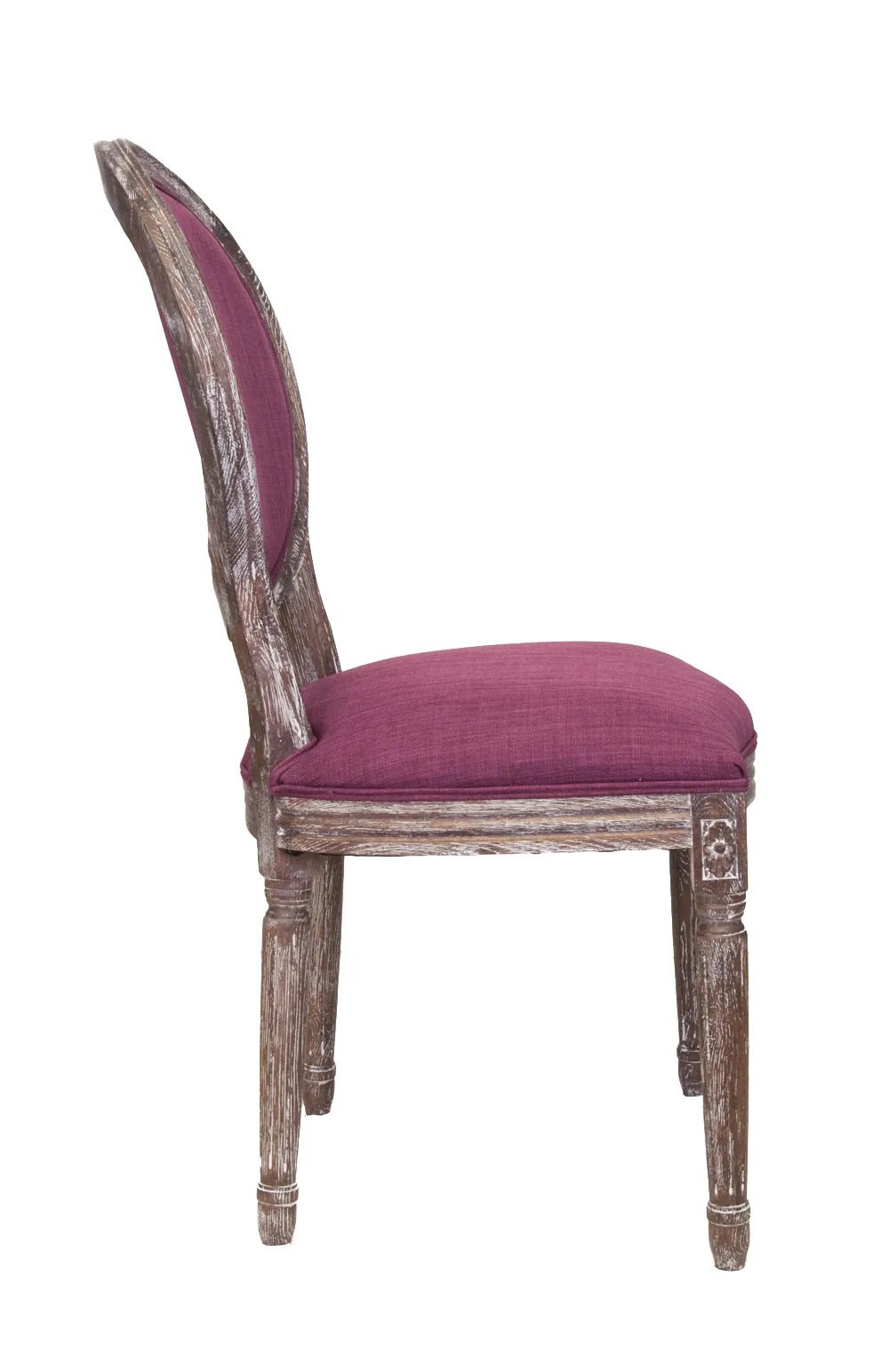 купить Стул Miro Violet в Краснодаре