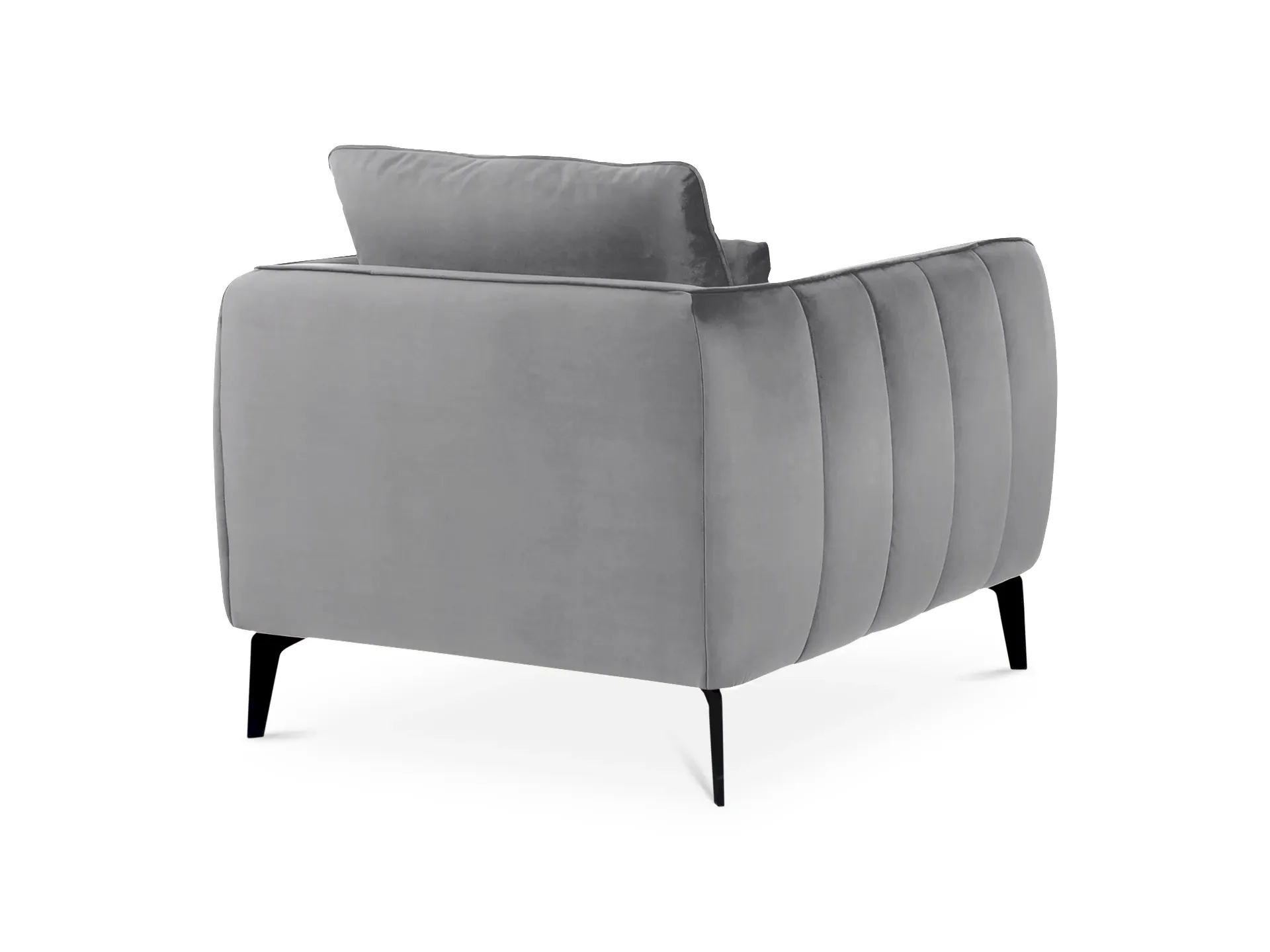 фото Кресло Amsterdam в Москве фото Кресло Amsterdam в Краснодаре