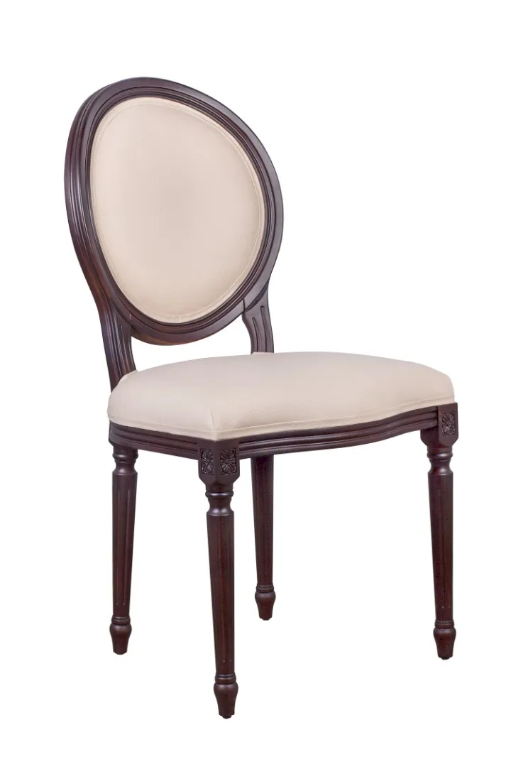 купить Стул Delo Kora Beige в Краснодаре