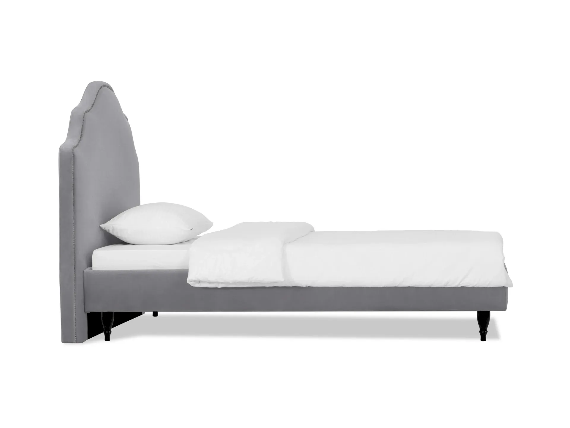 купить Кровать Princess II L в Москве купить Кровать Princess II L