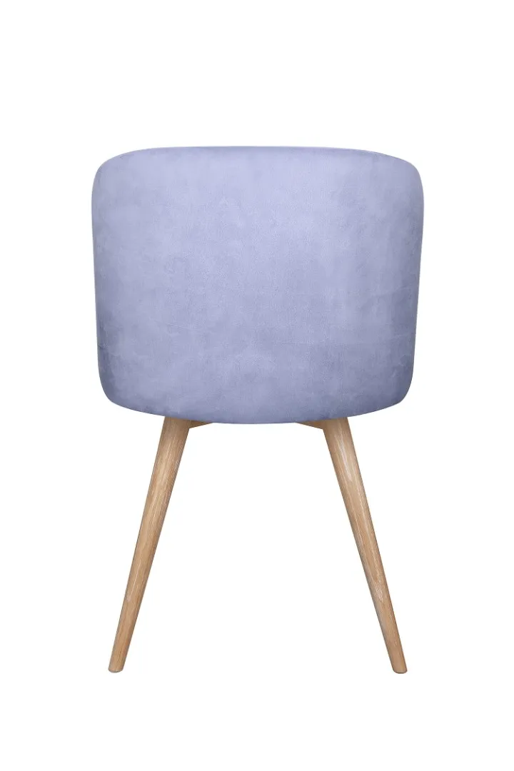 Стул Visti Velvet V3 в интернет-магазине в Москве Стул Visti Velvet V3 в интернет-магазине в Краснодаре