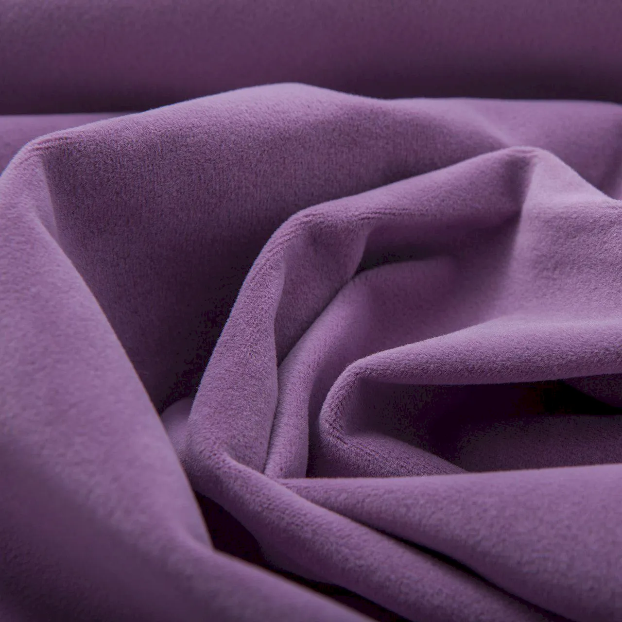 купить Стул Ostin Purple в Москве купить Стул Ostin Purple в Краснодаре