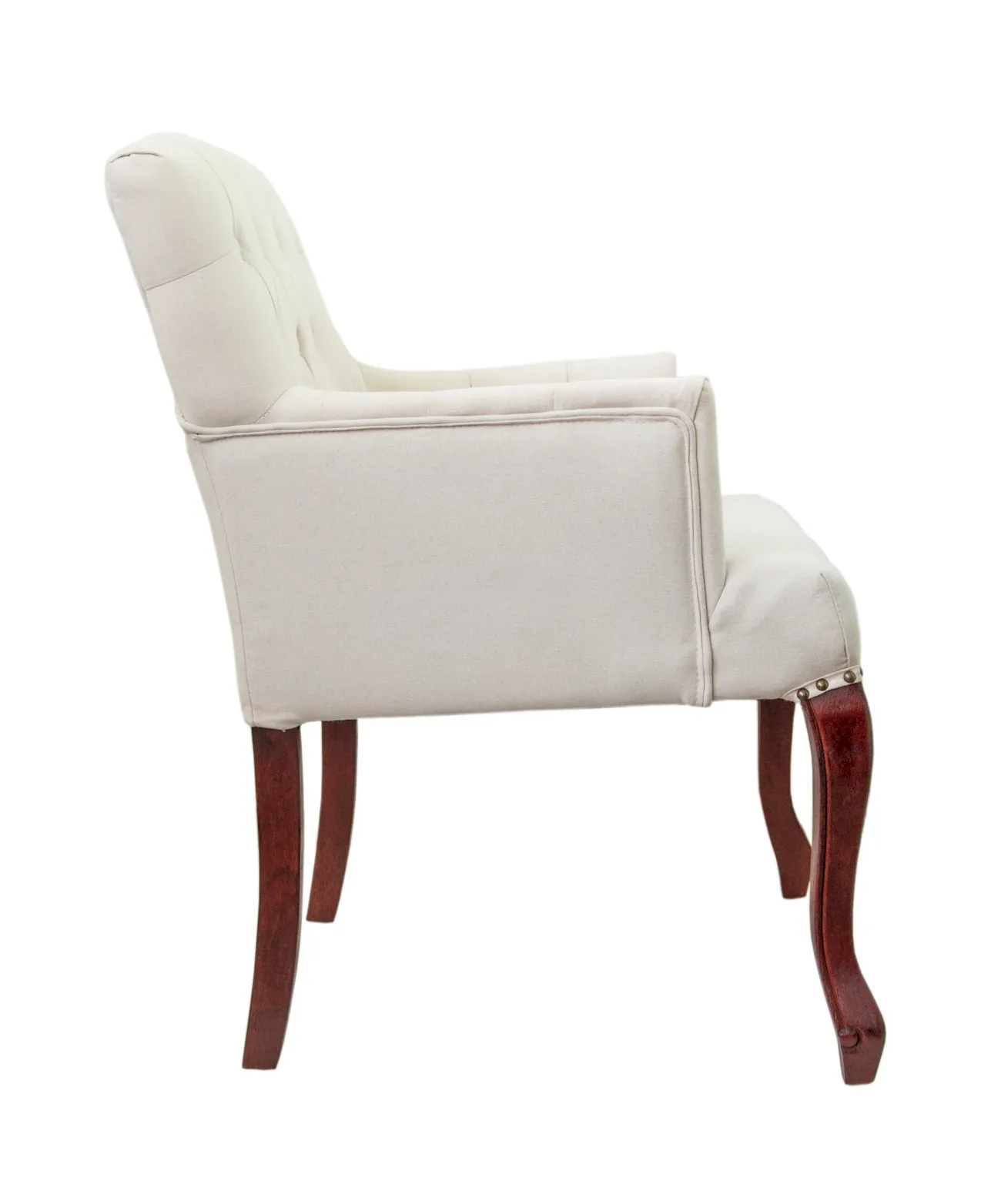 купить Классическое кресло Deron Beige Classic