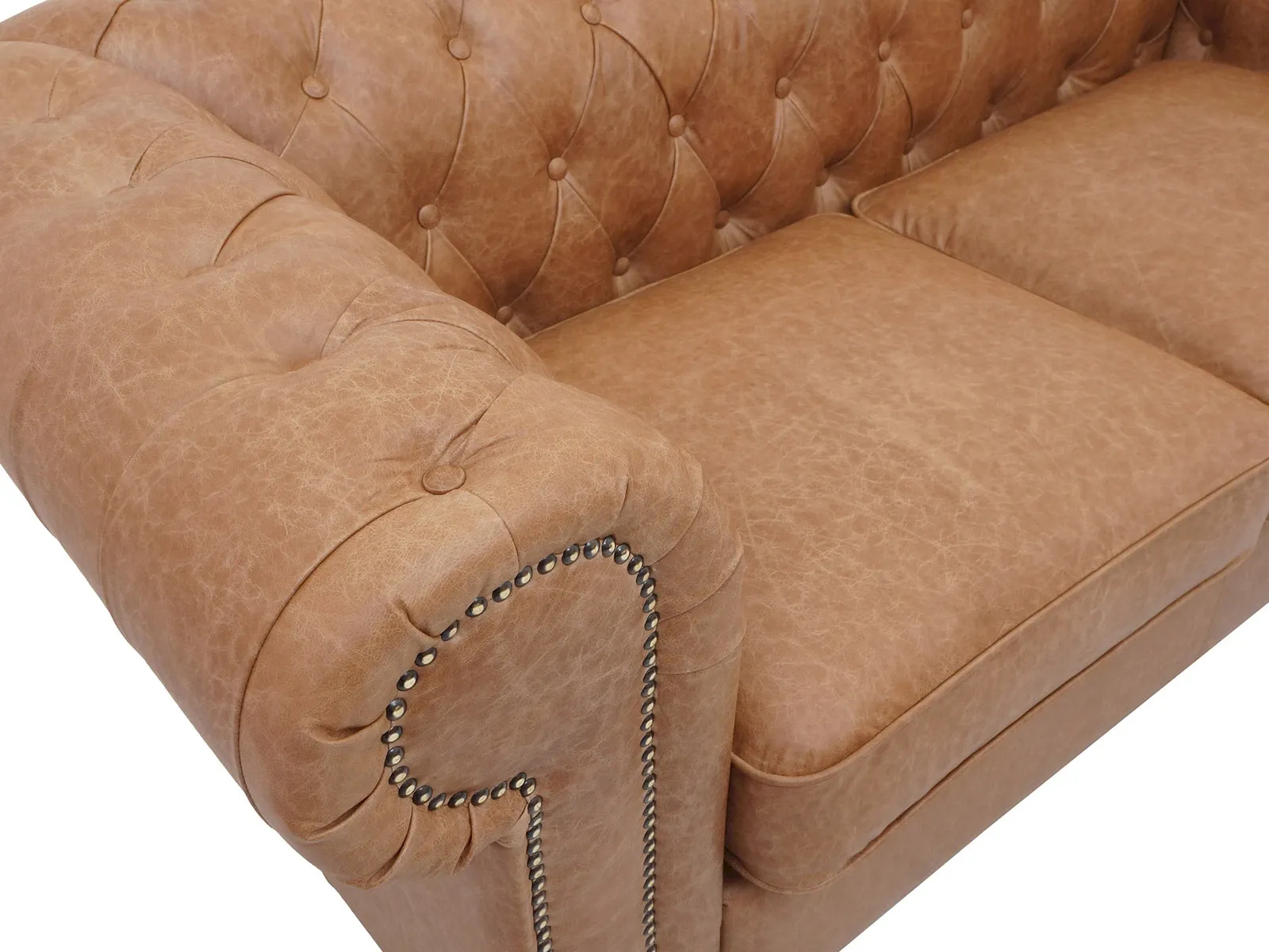 заказать Диван Chester Classic в Москве заказать Диван Chester Classic в Краснодаре