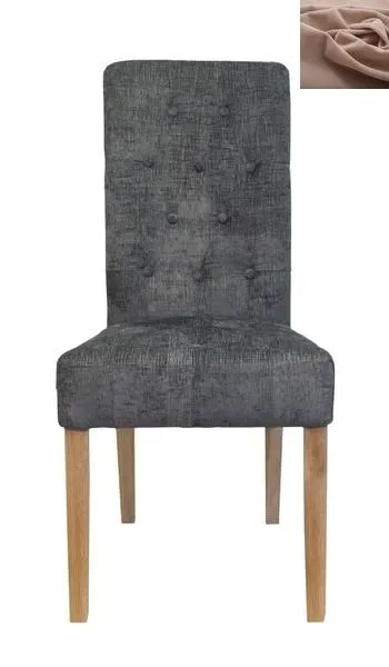 Стул Ostin Brown в Краснодаре Стул Ostin Brown в Краснодаре