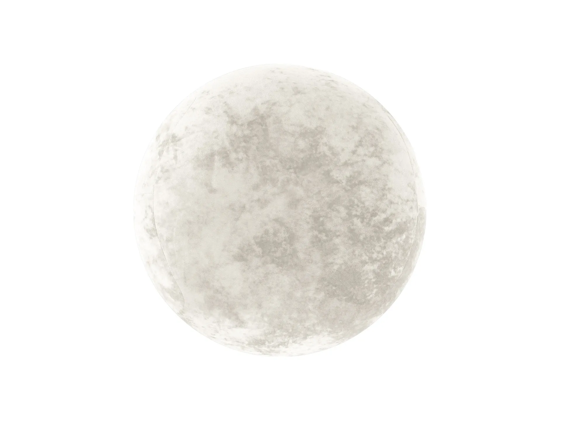 заказать Пуф Lucca в Краснодаре