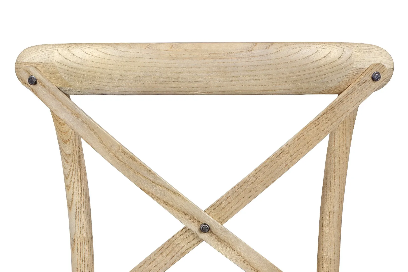 фото Стул Cross Back в интерьере в Краснодаре