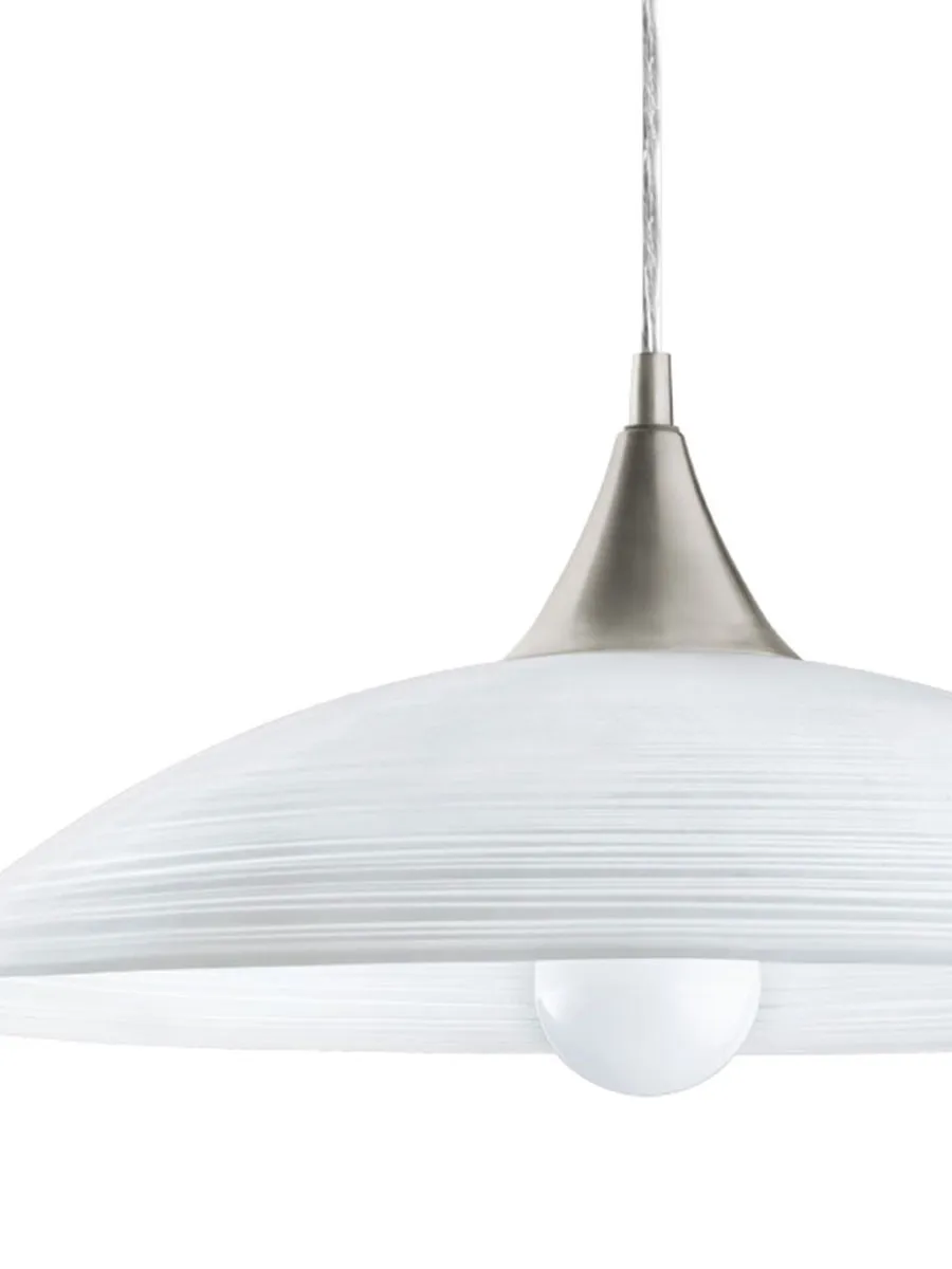 купить 91496 Подвесной потолочный светильник (люстра) LAZOLO
