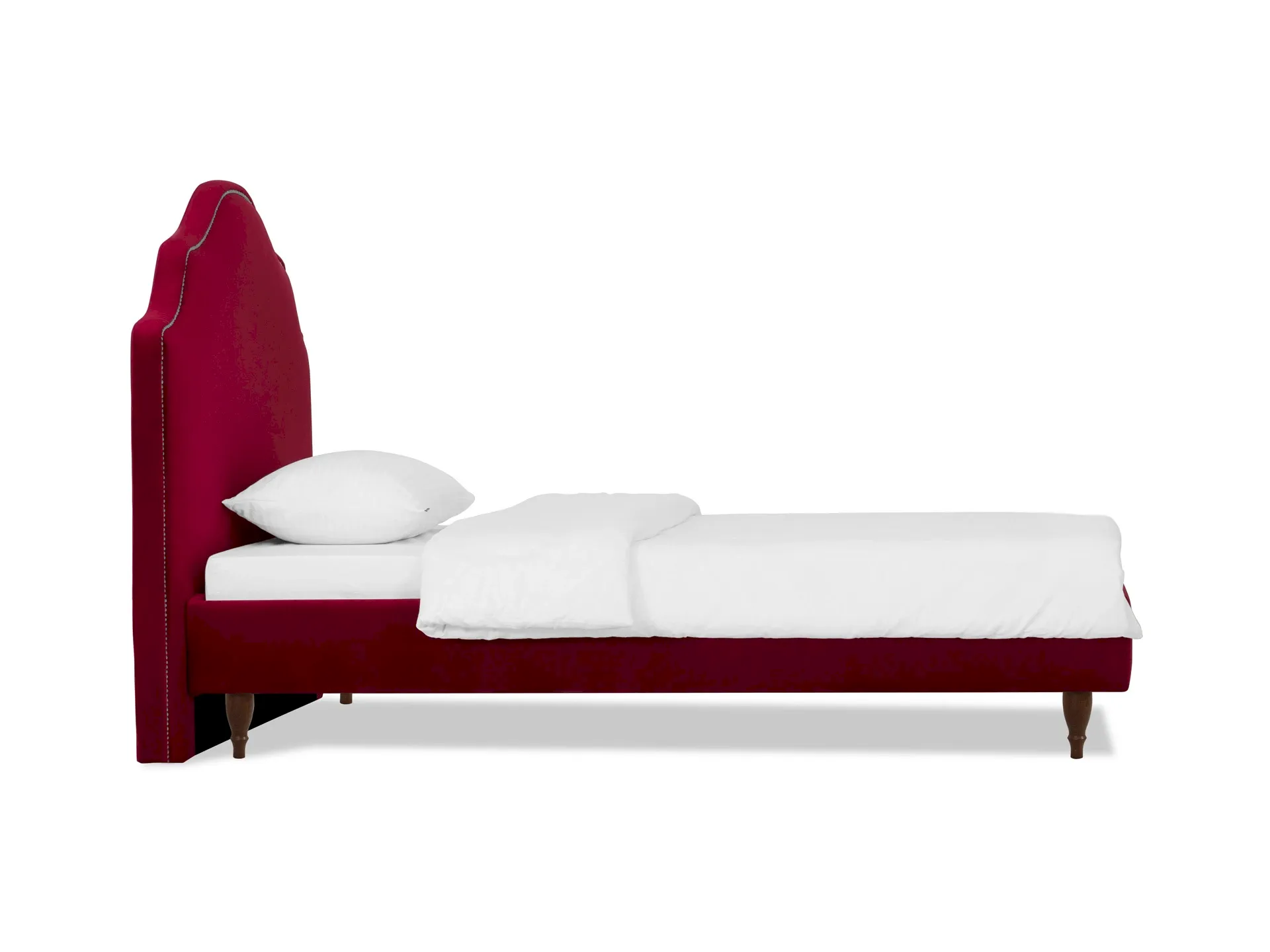 купить Кровать Princess II L