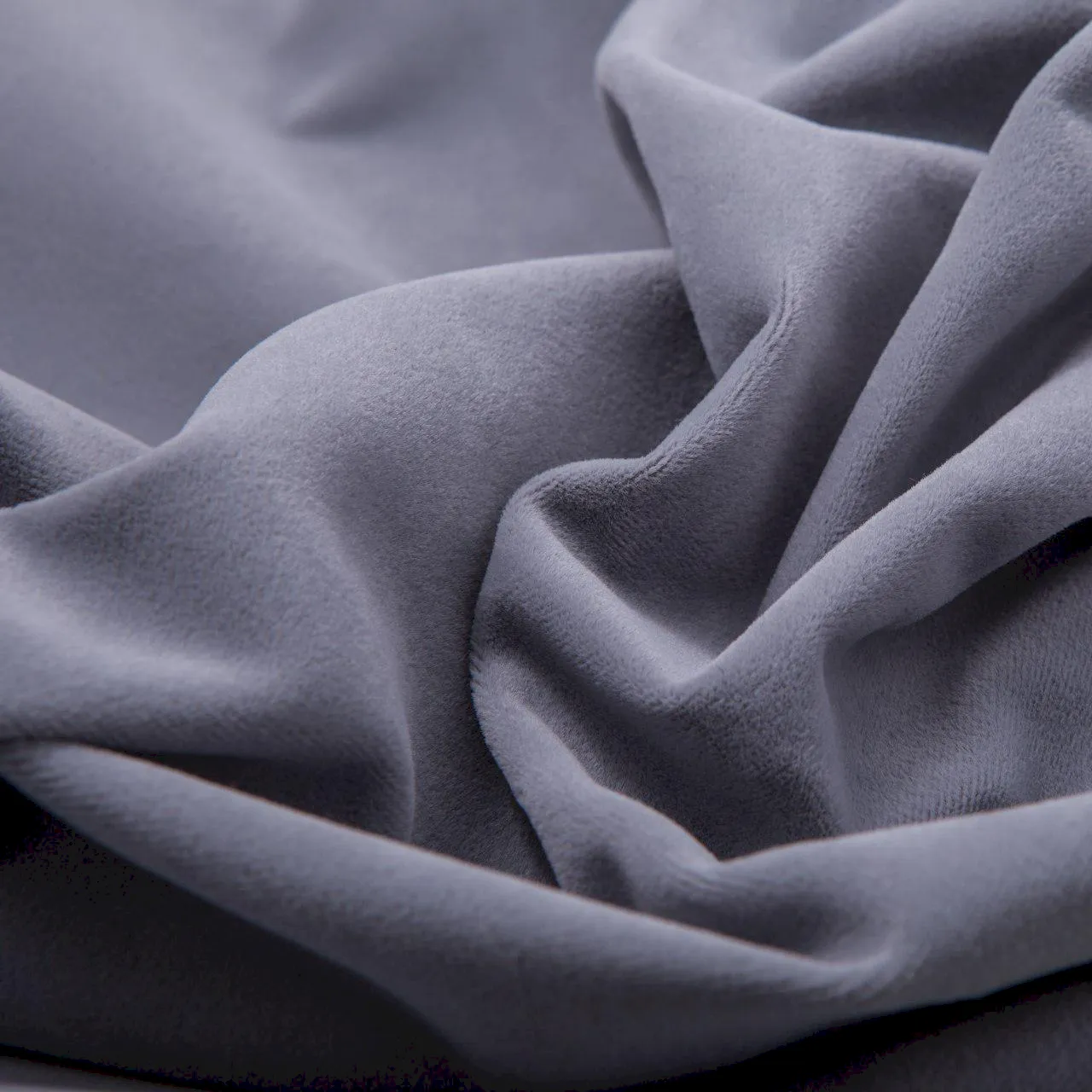 купить Стул Utra Dark Grey