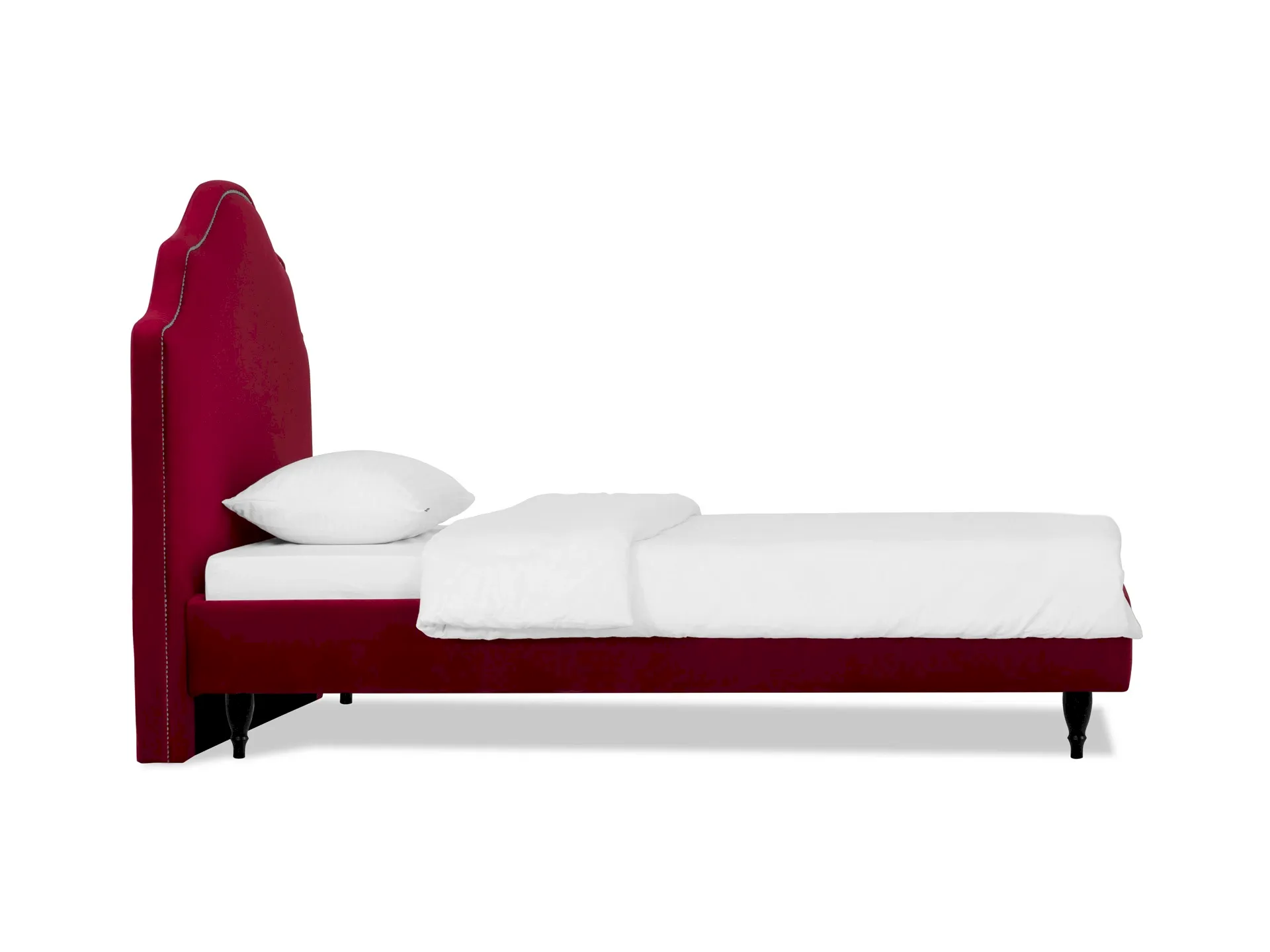 купить Кровать Princess II L в Москве купить Кровать Princess II L