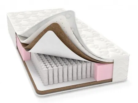 Актения стежка life 200 на 80 арт matras_1 в Краснодаре Актения стежка life 200 на 80 арт matras_1