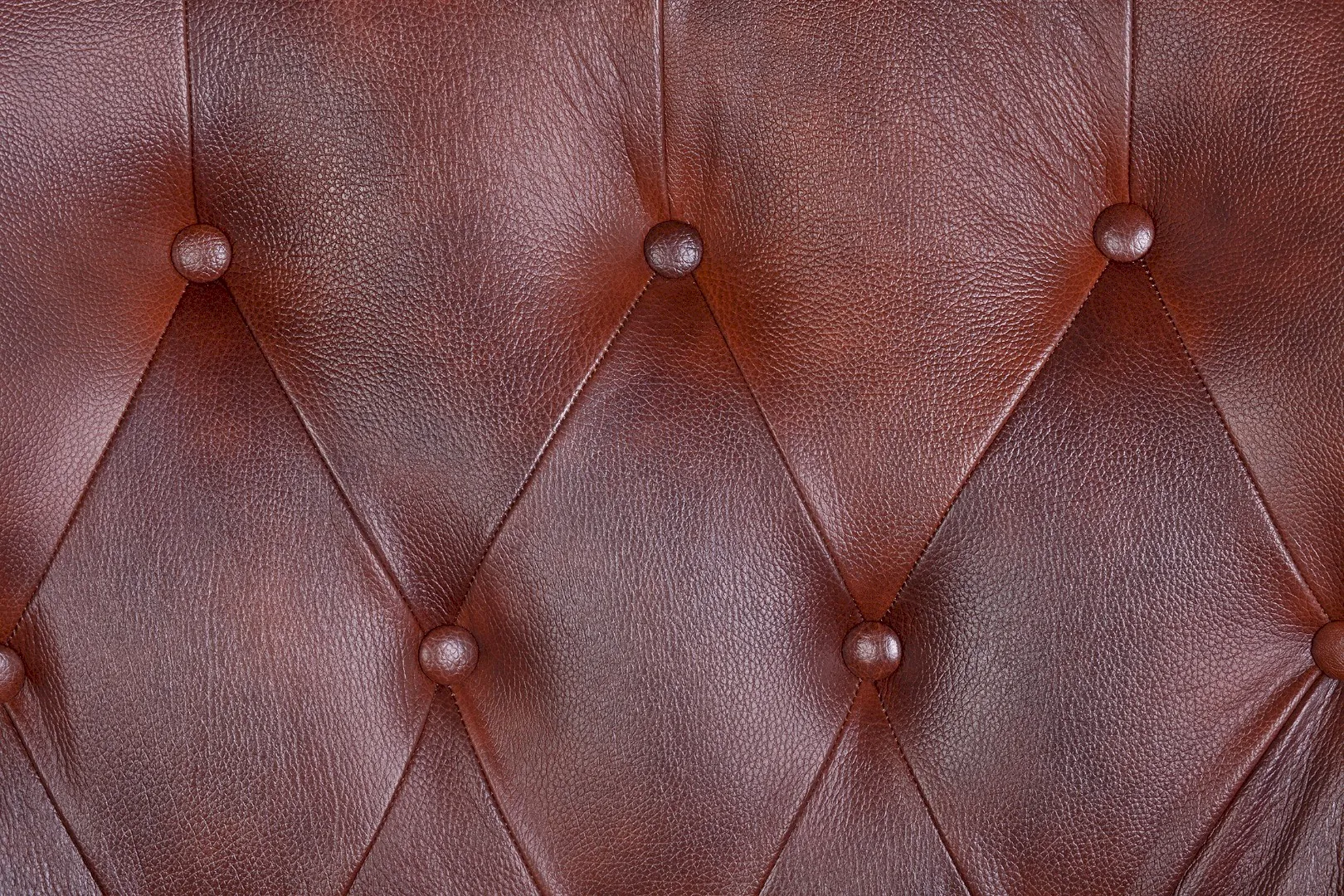 Кожаное кресло Noff Leather V2 в интерьере в Краснодаре