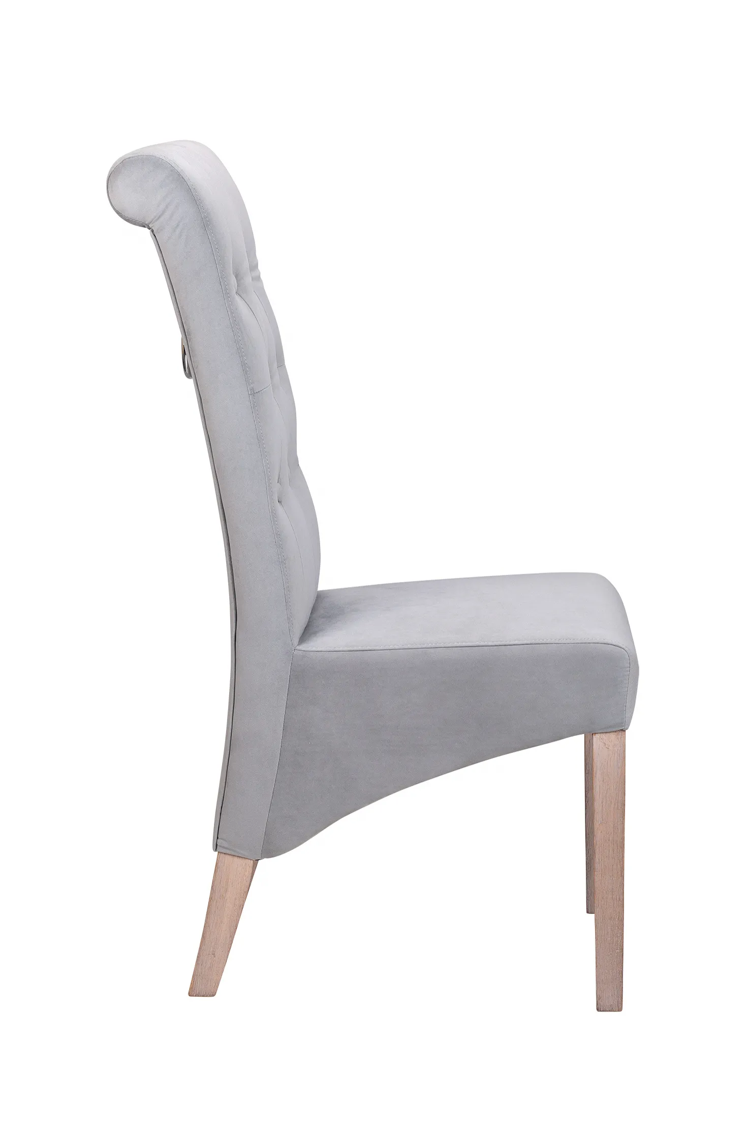 заказать Стул Layton Light Gray в Москве заказать Стул Layton Light Gray
