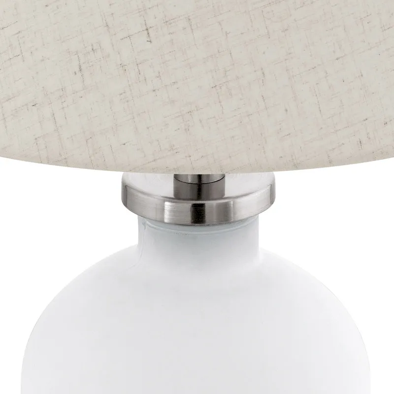 заказать Настольная лампа ROSEDDAL в Москве заказать Настольная лампа ROSEDDAL