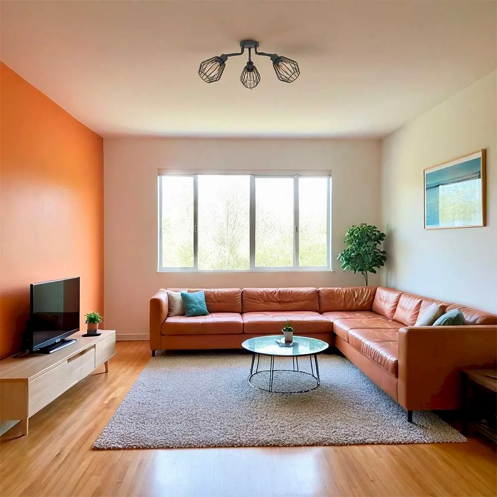 заказать 31531 Люстра TARBES, 3x60W(E27), сталь, черный в Москве заказать 31531 Люстра TARBES, 3x60W(E27), сталь, черный
