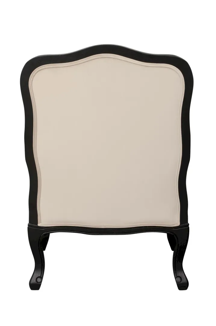 Мягкое кресло модерн Nitro Beige V5 в интернет-магазине в Краснодаре