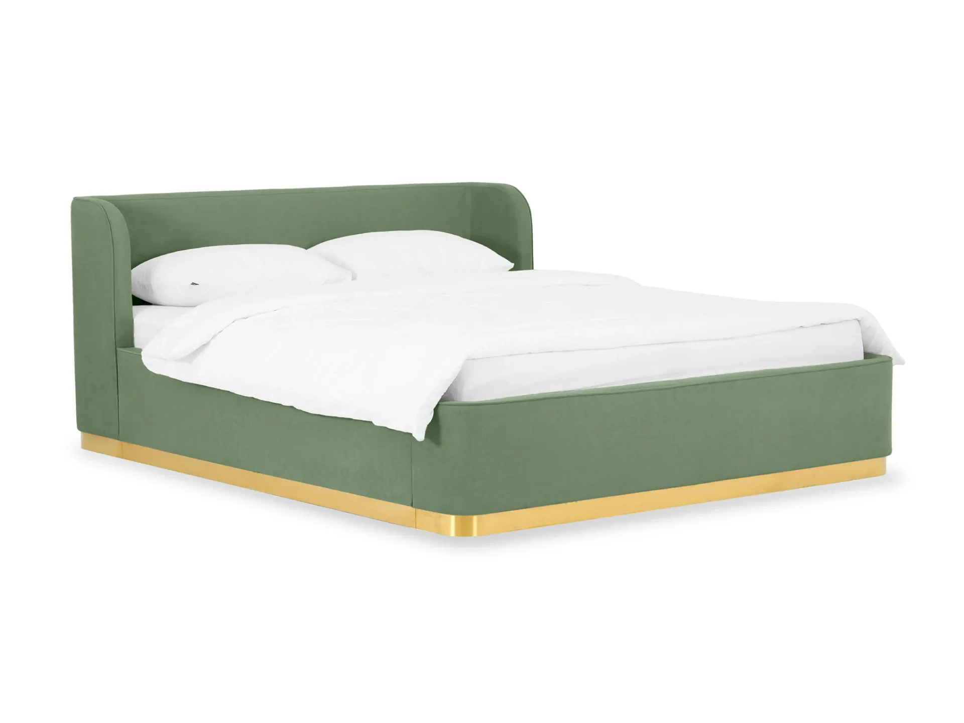 купить Кровать Vibe 1600 в Москве купить Кровать Vibe 1600 в Краснодаре