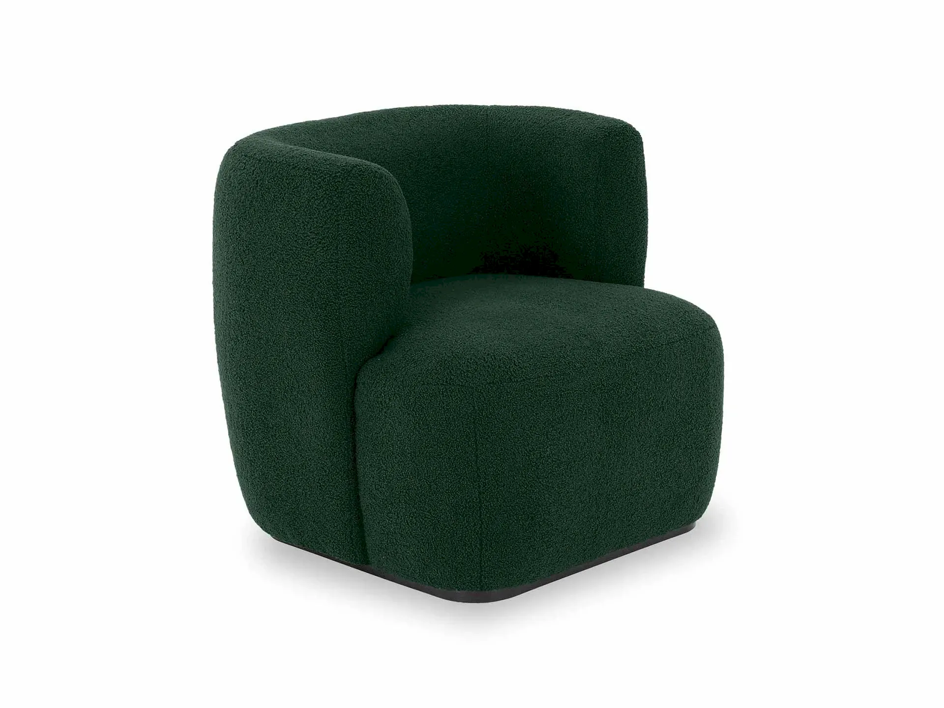купить Кресло Livorno