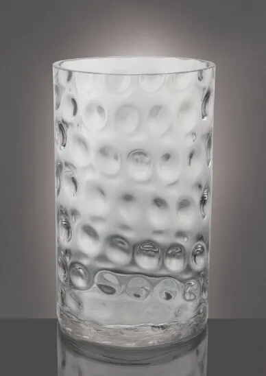 Ваза Sarina Flover Vase в Краснодаре Ваза Sarina Flover Vase в Краснодаре