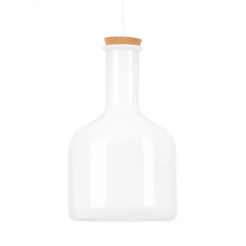 Подвесной светильник Labware Cylinder в Краснодаре Подвесной светильник Labware Cylinder