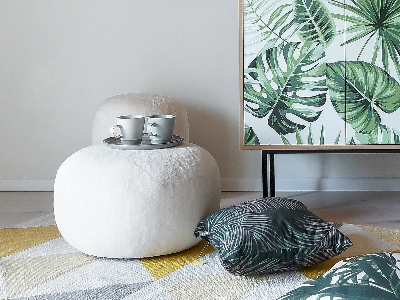 заказать Пуф Sweet 565 в интернет-магазине в Москве заказать Пуф Sweet 565 в интернет-магазине в Краснодаре