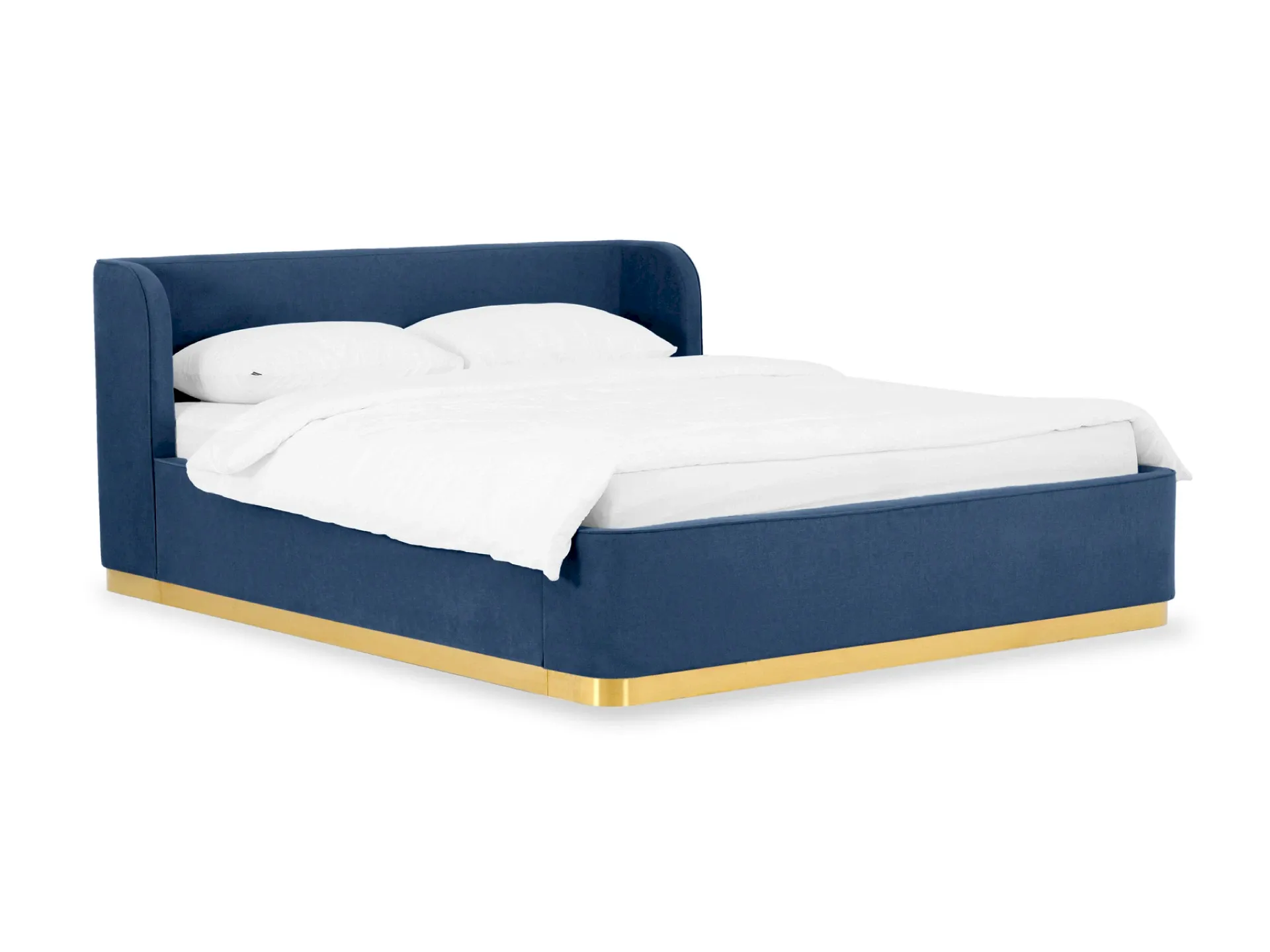 купить Кровать Vibe 1600 в Краснодаре