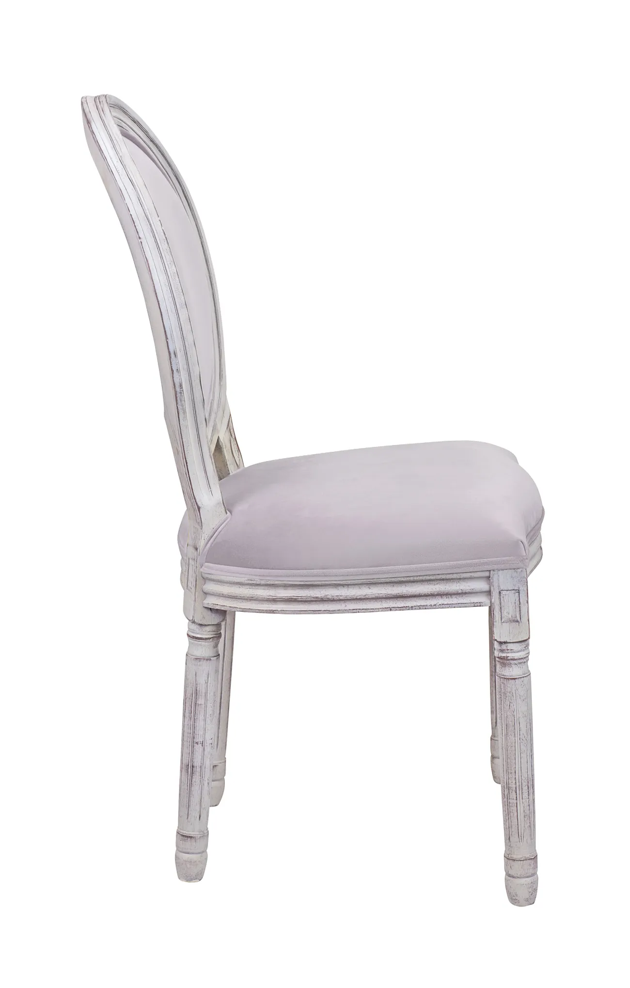 заказать Стул Volker Original Grey в Москве заказать Стул Volker Original Grey