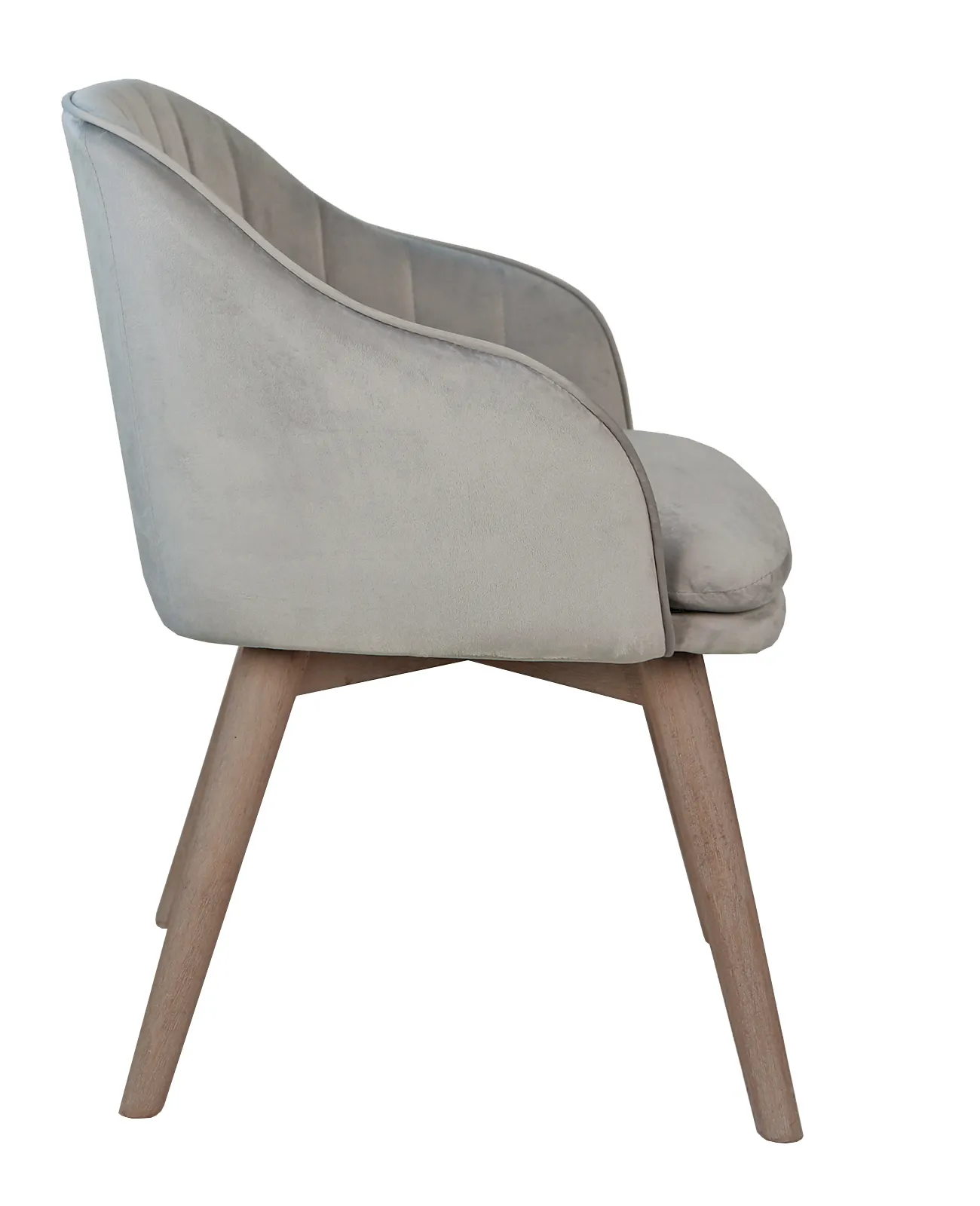 заказать Стул Aqua Wood Grey в Москве заказать Стул Aqua Wood Grey