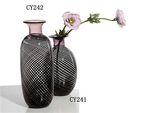 заказать Ваза Florina Tall Vase в Москве заказать Ваза Florina Tall Vase в Краснодаре